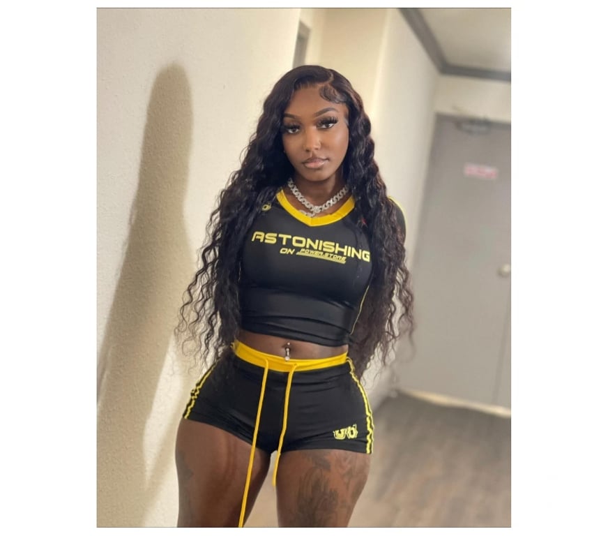 Escorts North Yorkshire Middlesbrough - Photos for Kelsie 🧡 NEW in town. Never rush authentic 📸