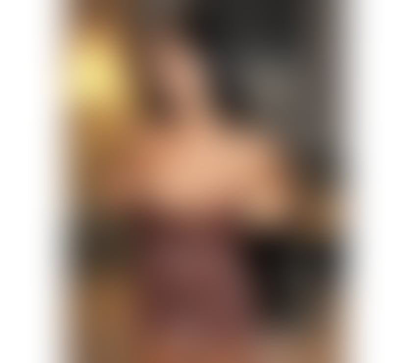 Escorts Devon Exeter - Photos for LOVELY SERVICE NO RUSH OUTCALL NEW IN TOWN