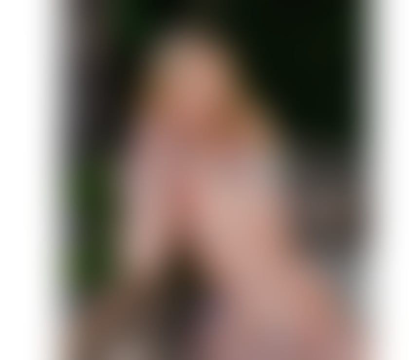 Escorts Merseyside Liverpool - Photos for 🇧🇷 Duda, Back to the city 🇧🇷