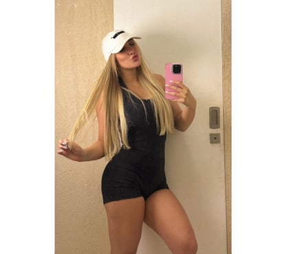  Escorts & Erotic Massage Liverpool City Centre Liverpool - Photos for 🇧🇷 Duda, Back to the city 🇧🇷