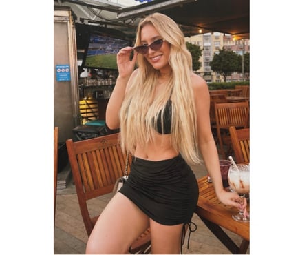  Escorts & Erotic Massage Liverpool City Centre Liverpool - Photos for 🇧🇷 Duda, Back to the city 🇧🇷