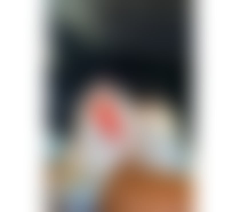 Escorts East London Stepney Green Station - East London - Photos for Bia🇧🇷moreno👅no fake love🔥