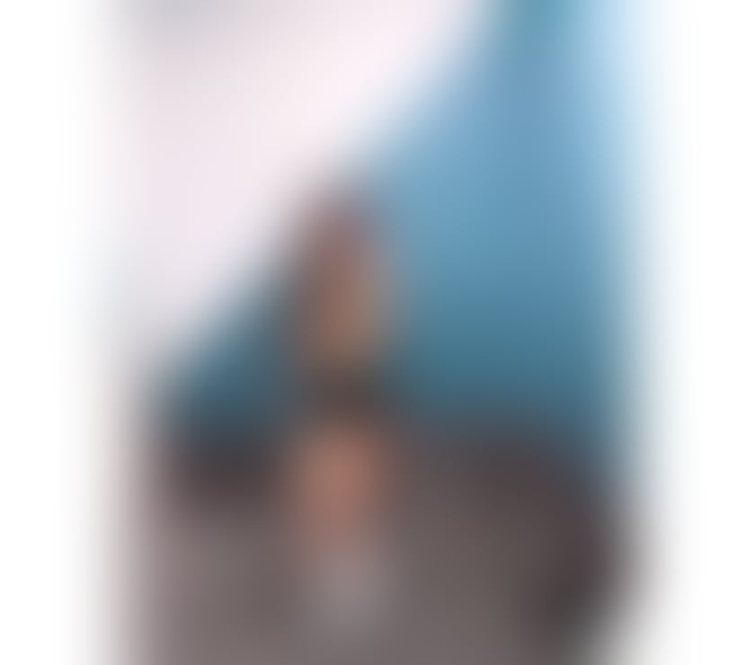 Escorts East London Stepney Green Station - East London - Photos for Bia🇧🇷moreno👅no fake love🔥