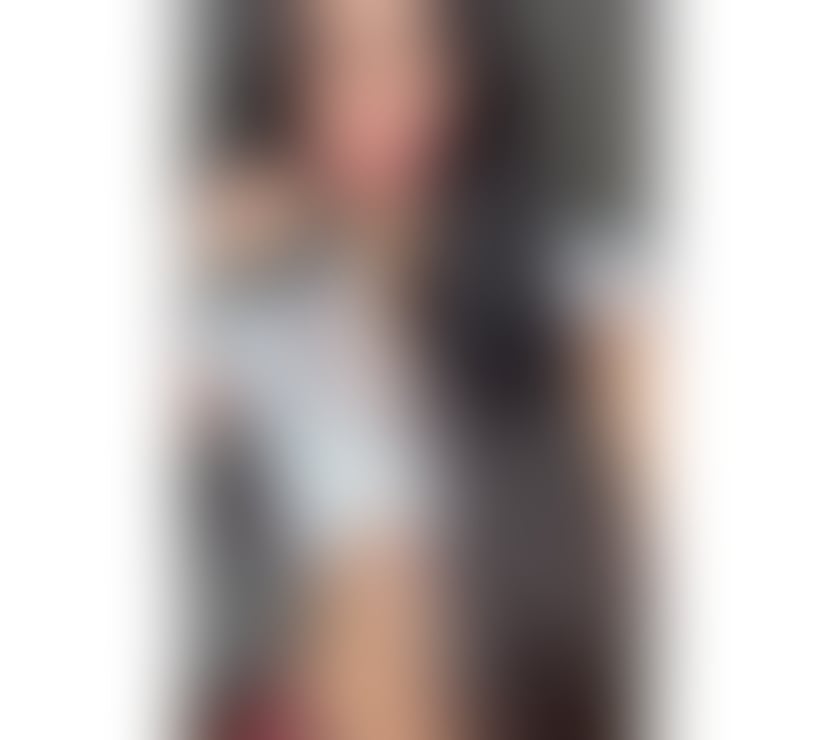 Escorts East London Stepney Green Station - East London - Photos for Bia🇧🇷moreno👅no fake love🔥