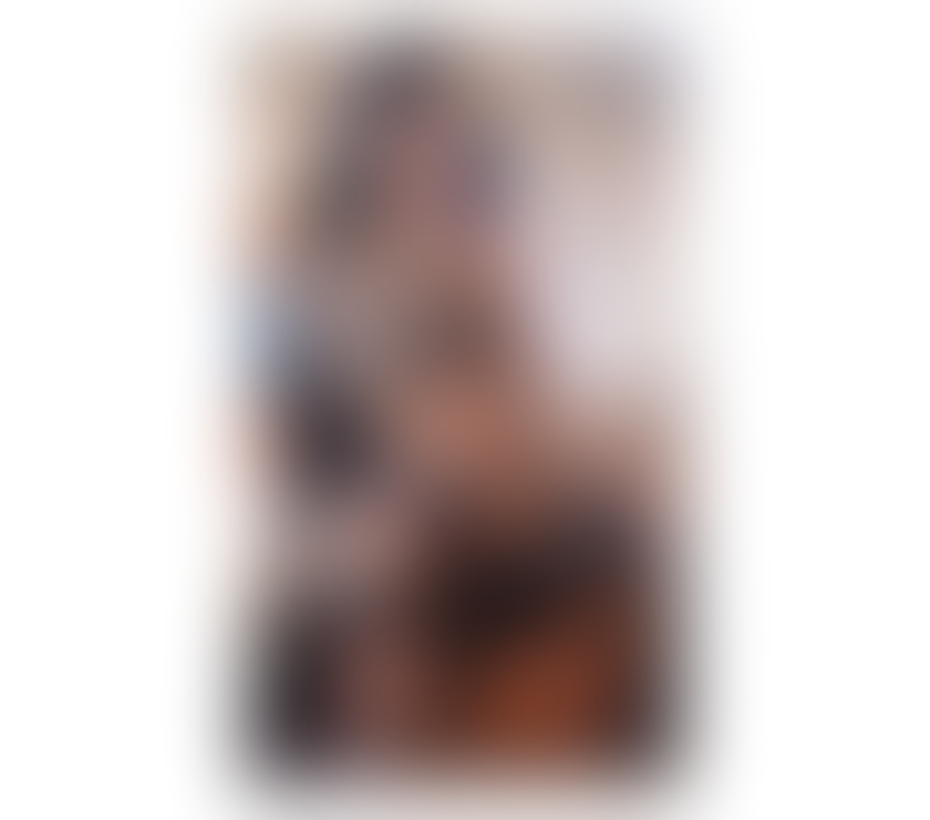  Escorts & Erotic Massage Stepney Green Station East London - Photos for Bia🇧🇷moreno👅no fake love🔥