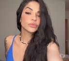 Bia🇧🇷moreno👅no fake love🔥