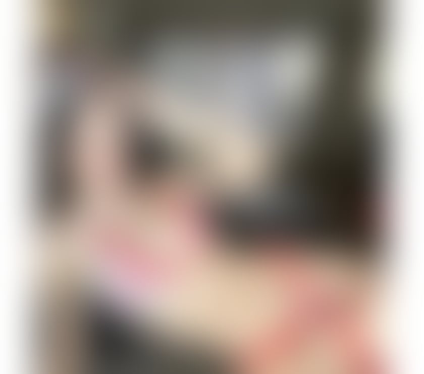  Escorts & Erotic Massage Stepney Green Station East London - Photos for Marina 🇧🇷Party🔥latina👅no fake love🔥