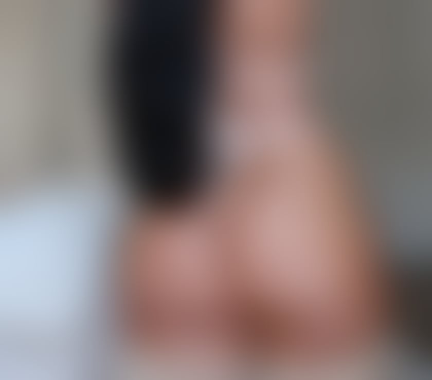 Escort Manor Park Station East London - Photos for LINDA ✨️ BIG ASS PARTY BBW SUPER DOMINATION