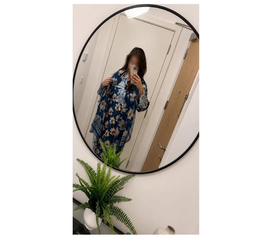 Escorts West Yorkshire Bradford - Photos for 💋🔥 British Indian Escort 💎 Best in Yorkshire 💦