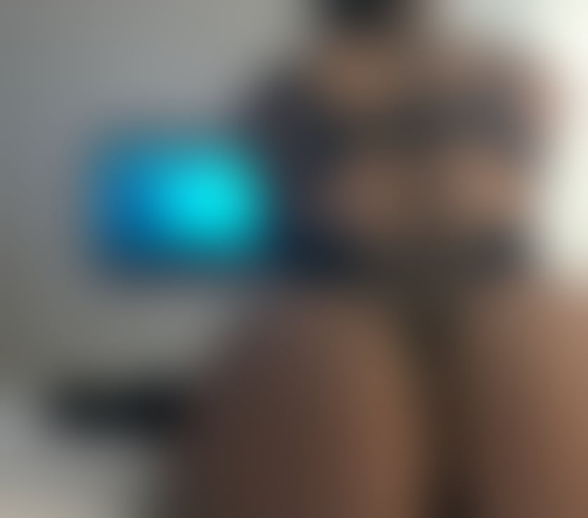 🍌BEST SERVICE 👌 🔞NOUGHTY🍑🍓PARTY🍋🥕
