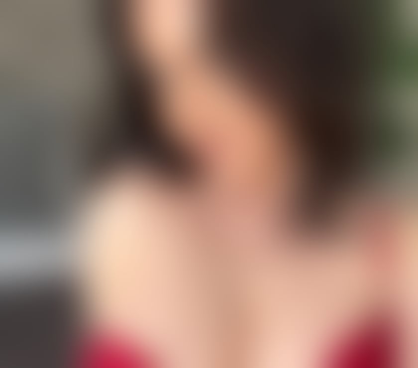 Escorts Birmingham City Centre Birmingham - Photos for 💯 Lara💙Real Out-incall🍭🥂🍭🍭☎️ PARTY