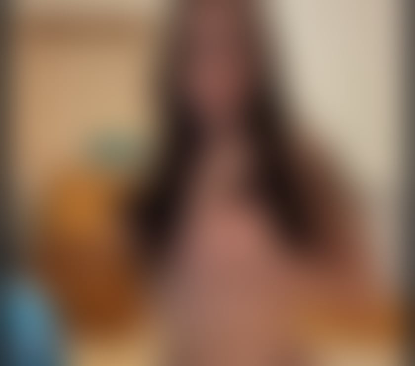 💯 Lara💙Real Out-incall🍭🥂🍭🍭☎️ PARTY