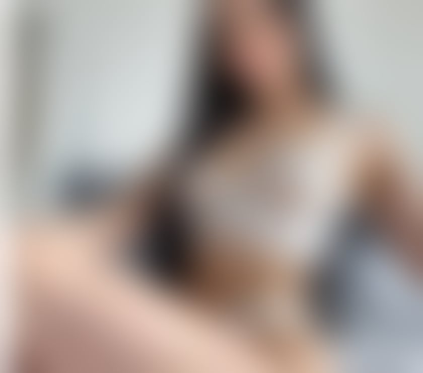 Escorts Birmingham City Centre Birmingham - Photos for 💯 Lara💙Real Out-incall🍭🥂🍭🍭☎️ PARTY