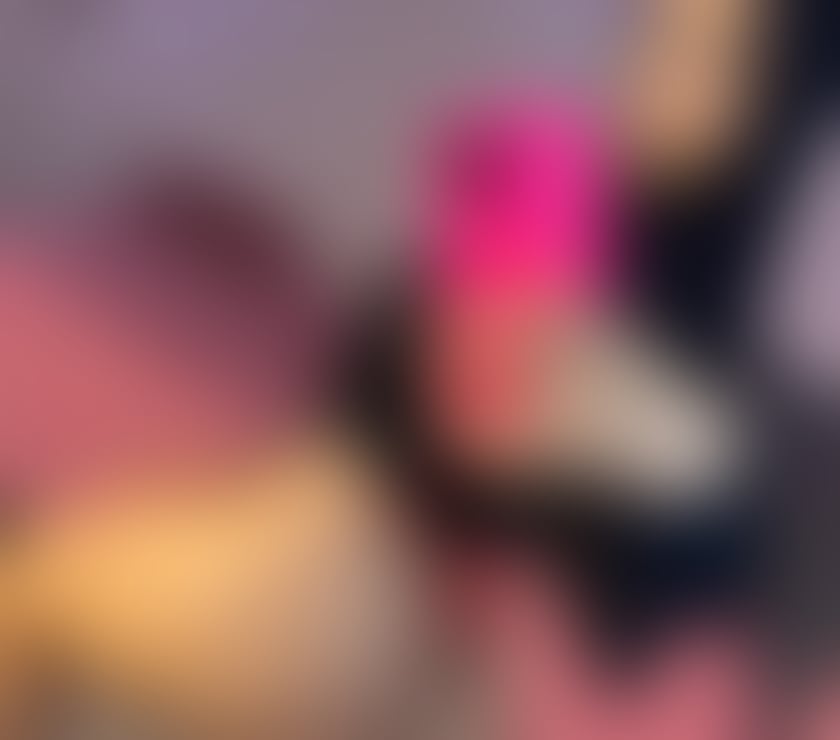 Escorts West Midlands Birmingham - Photos for 💯 Lara💙Real Out-incall🍭🥂🍭🍭☎️ PARTY