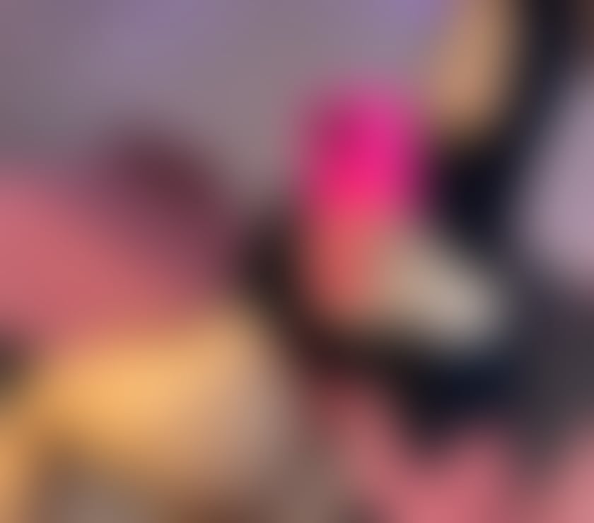 💯 Lara💙Real Out-incall🍭🥂🍭🍭☎️ PARTY