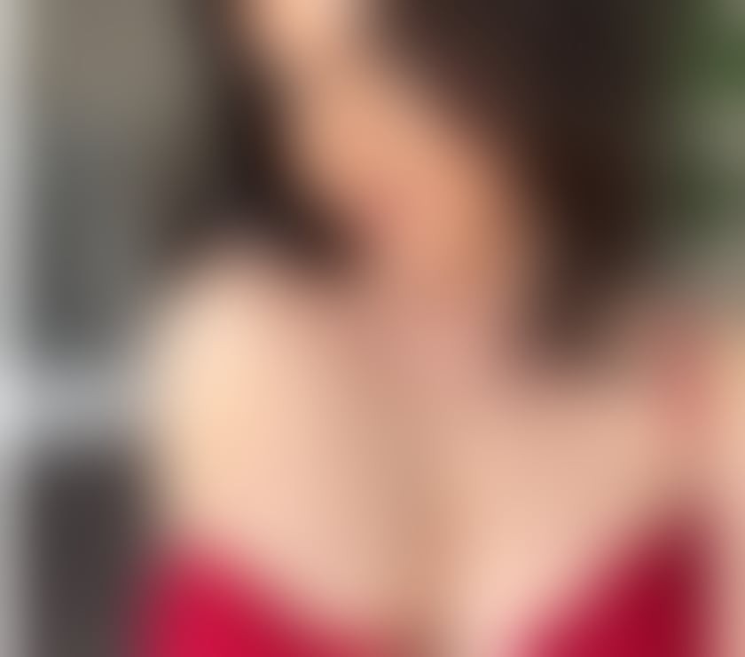💯 Lara💙Real Out-incall🍭🥂🍭🍭☎️ PARTY