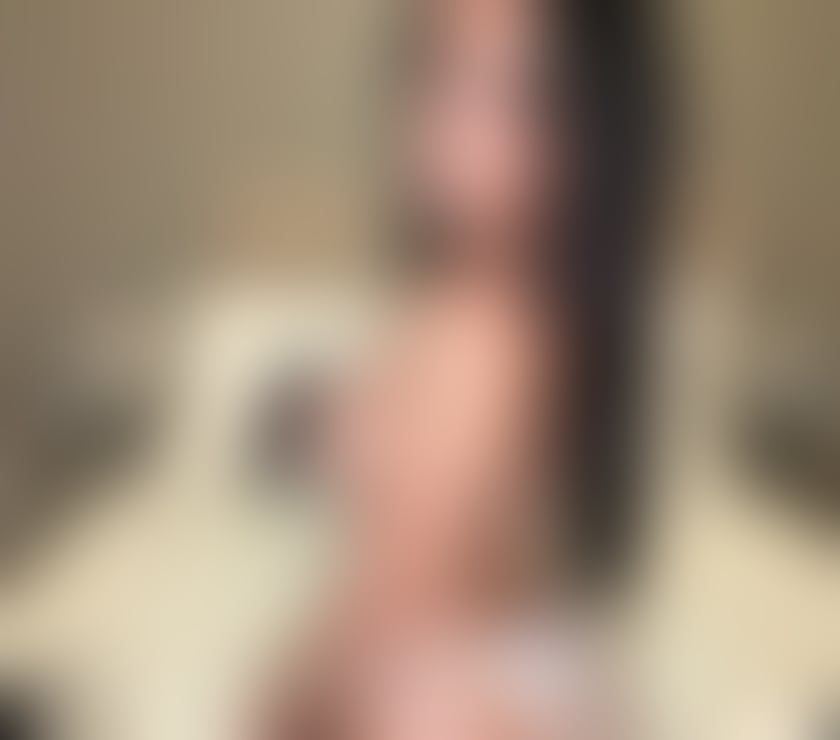 Escorts Birmingham City Centre Birmingham - Photos for 💯 Lara💙Real Out-incall🍭🥂🍭🍭☎️ PARTY