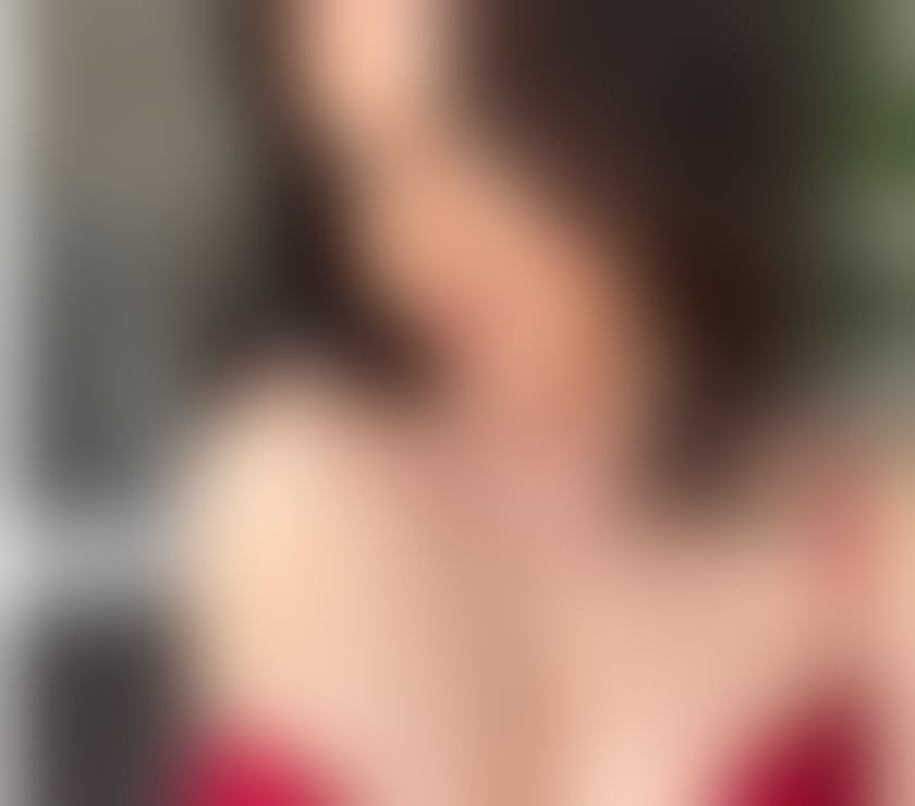 Escorts Birmingham City Centre Birmingham - Photos for 💯 Lara💙Real Out-incall🍭🥂🍭🍭☎️ PARTY