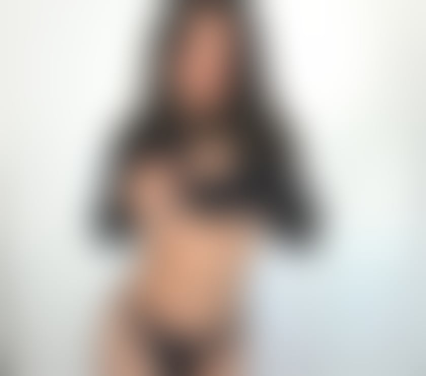 Escorts West Midlands Birmingham - Photos for 💯 Lara💙Real Out-incall🍭🥂🍭🍭☎️ PARTY