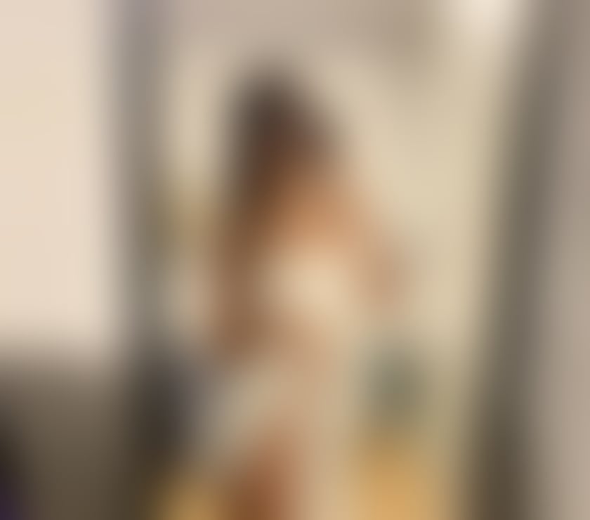 💯 Lara💙Real Out-incall🍭🥂🍭🍭☎️ PARTY