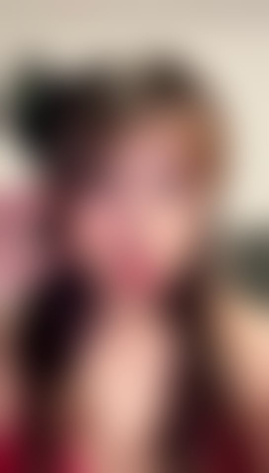 Escorts Worcestershire Worcester - 
