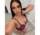 🔥🔥Susan🔥🔥 new WhatsApp available