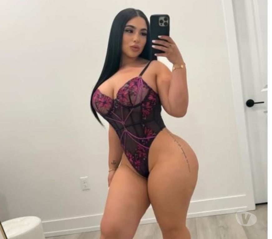 Escorts North West London Harrow - Photos for 🔥🔥Susan🔥🔥 new WhatsApp available