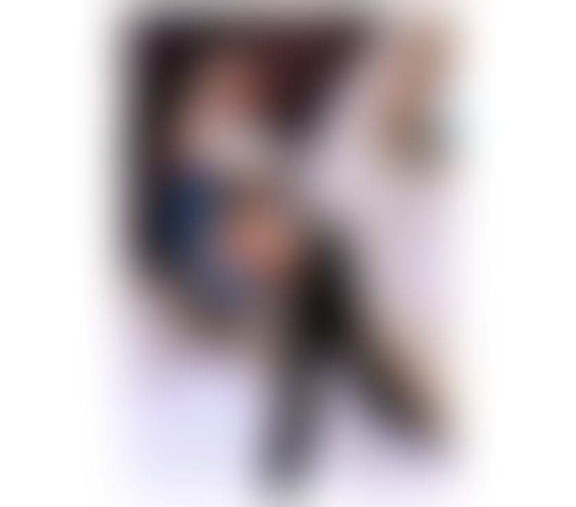 Escorts Middlesbrough Town Centre Middlesbrough - Photos for 🌹 Suelen 🌹Good Vibes 💫