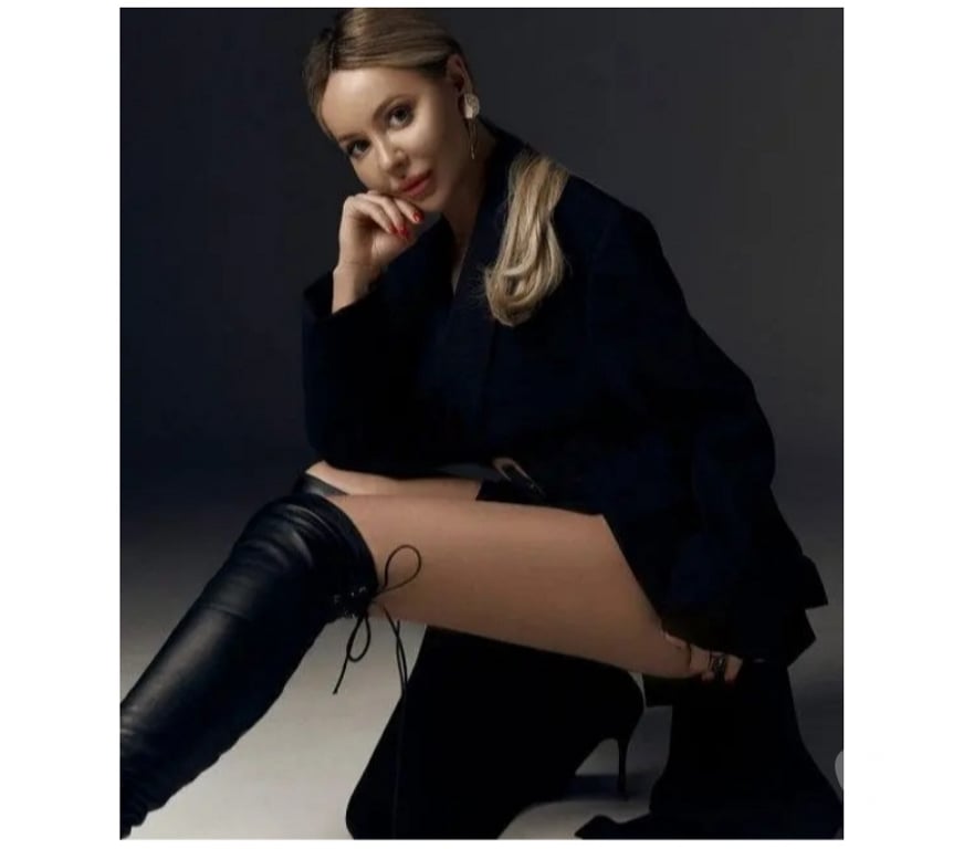 Escorts North Yorkshire Middlesbrough - Photos for Hot girl xx call me x x xxxxx