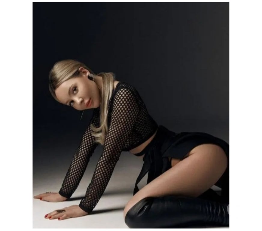 Escorts North Yorkshire Middlesbrough - Photos for Hot girl xx call me x x xxxxx