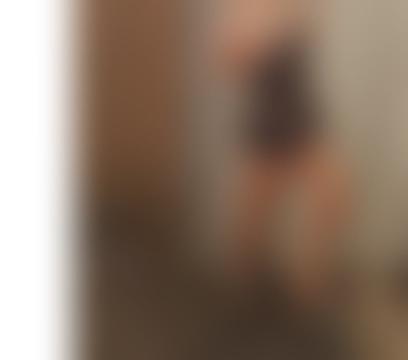  Escorts & Erotic Massage Washwood Heath Birmingham - Photos for Natasa available party girl 👧