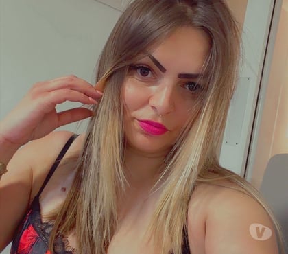 Escorts Kingsway Derby - Photos for PARTY GIRL FIRST TIME IN THE TOWN