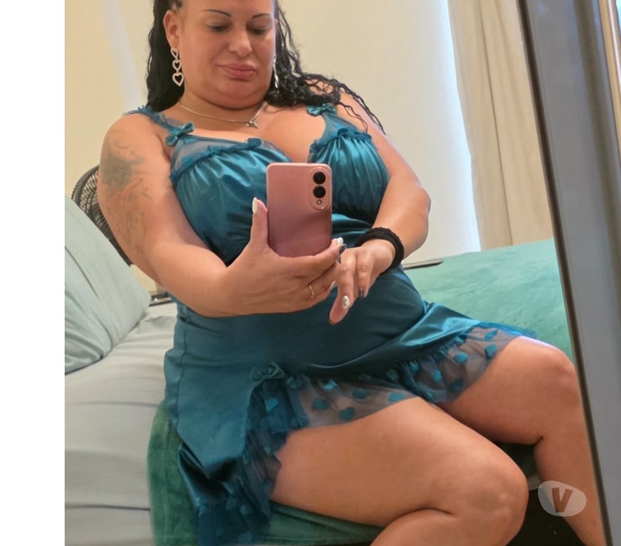 Escorts North West London Willesden Green - North West London - Photos for Sexy Simona Milf Best service. OWO and CIM!