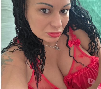 Escorts Willesden Green North West London - Photos for Sexy Simona Milf Best service. OWO and CIM!