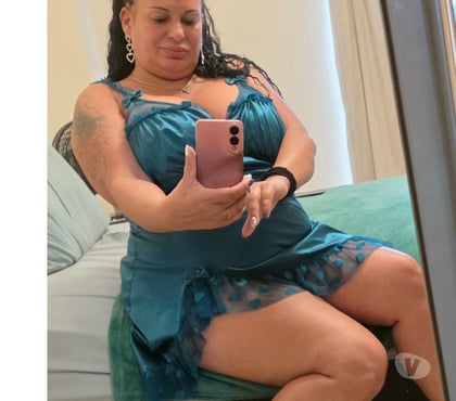 Escorts Willesden Green North West London - Photos for Sexy Simona Milf Best service. OWO and CIM!