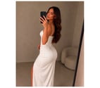👑 BRAZILIAN LADY 👑 OUTCALL ONLY