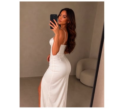 Escort Grays Thurrock - Essex - Photos for 👑 BRAZILIAN LADY 👑 OUTCALL ONLY