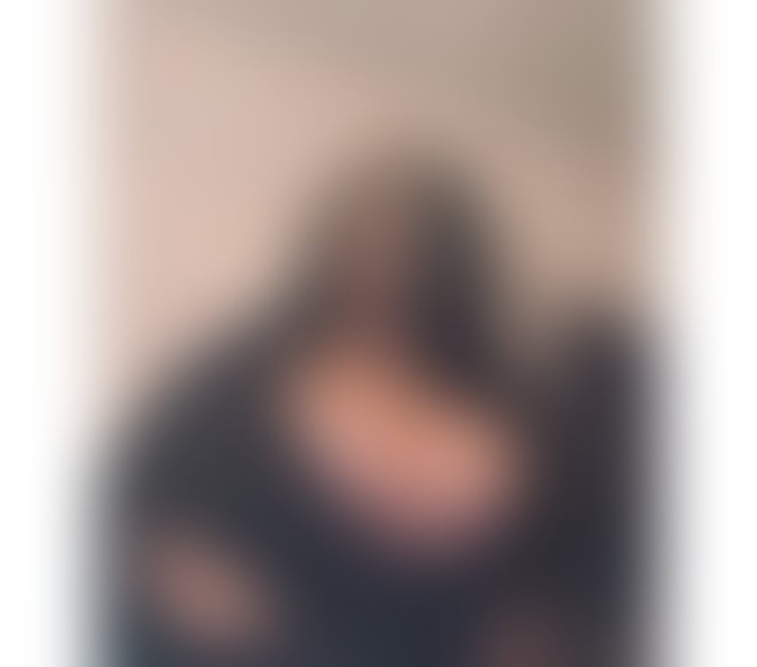 Escorts North West London Willesden - North West London - Photos for BIG BOOBS!BBW!BEST SLOPPY OWO!CIM INCLUDE!REAL PIC