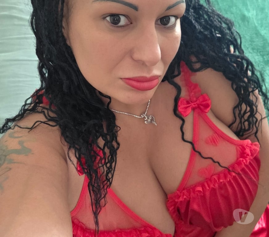 Escorts North West London Willesden - North West London - Photos for Sexy Simona Milf Best service OWO AND CIM