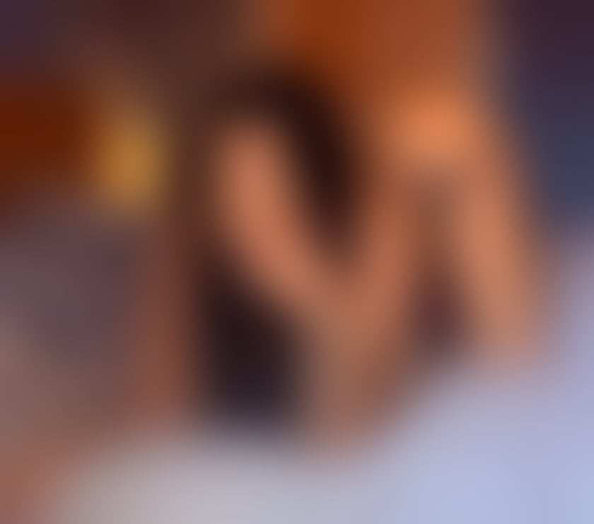 Escorts West Yorkshire Bradford - Photos for New in town I'm Sabrina 💕Fiery Brazilian🔥🇧🇷
