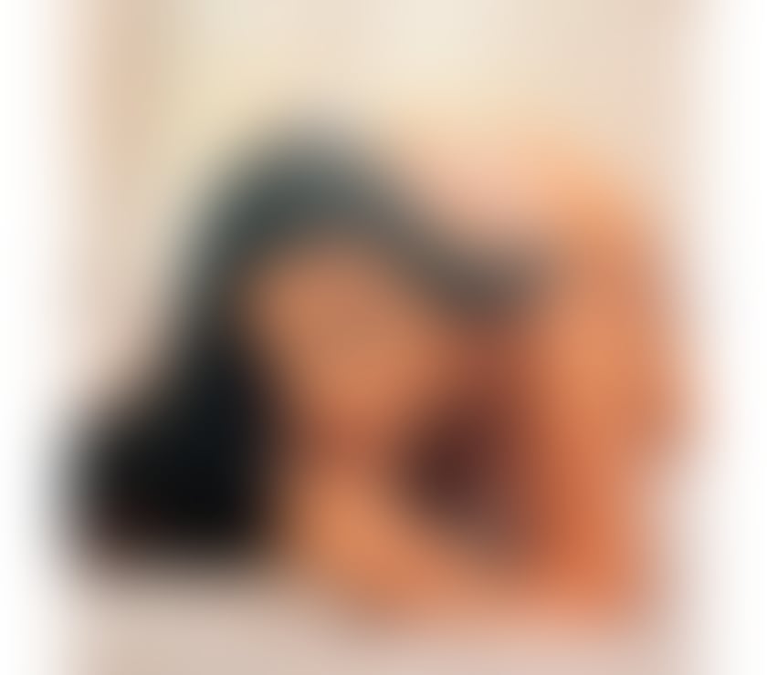 Escorts West Yorkshire Bradford - Photos for New in town I'm Sabrina 💕Fiery Brazilian🔥🇧🇷