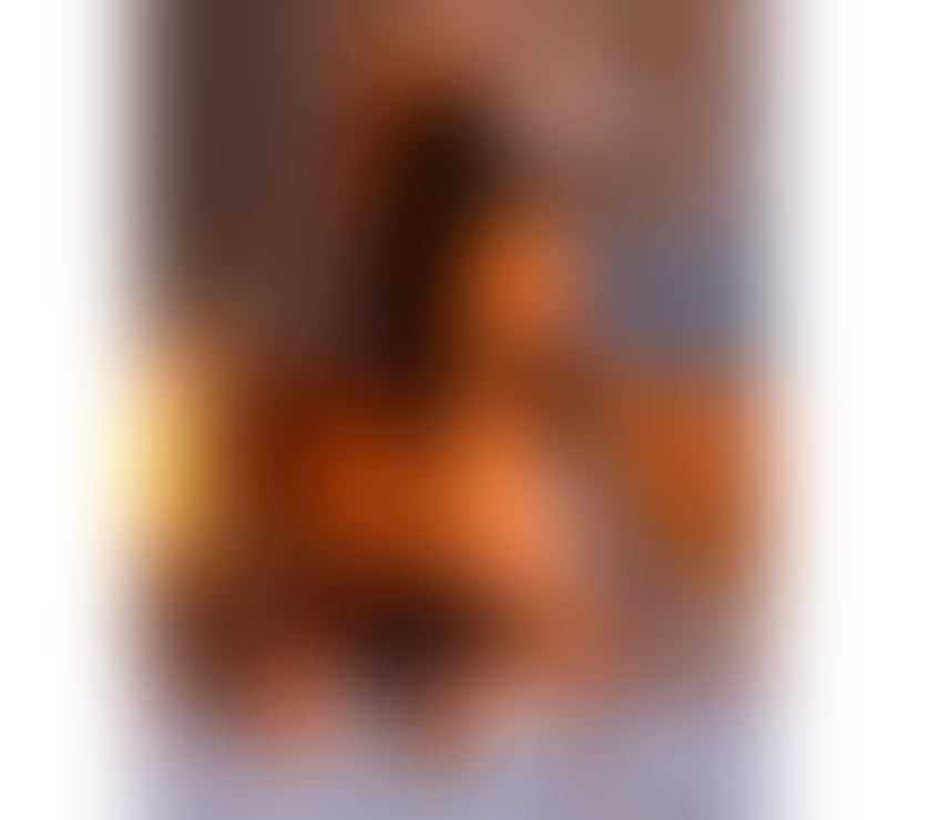 Escorts West Yorkshire Bradford - Photos for New in town I'm Sabrina 💕Fiery Brazilian🔥🇧🇷
