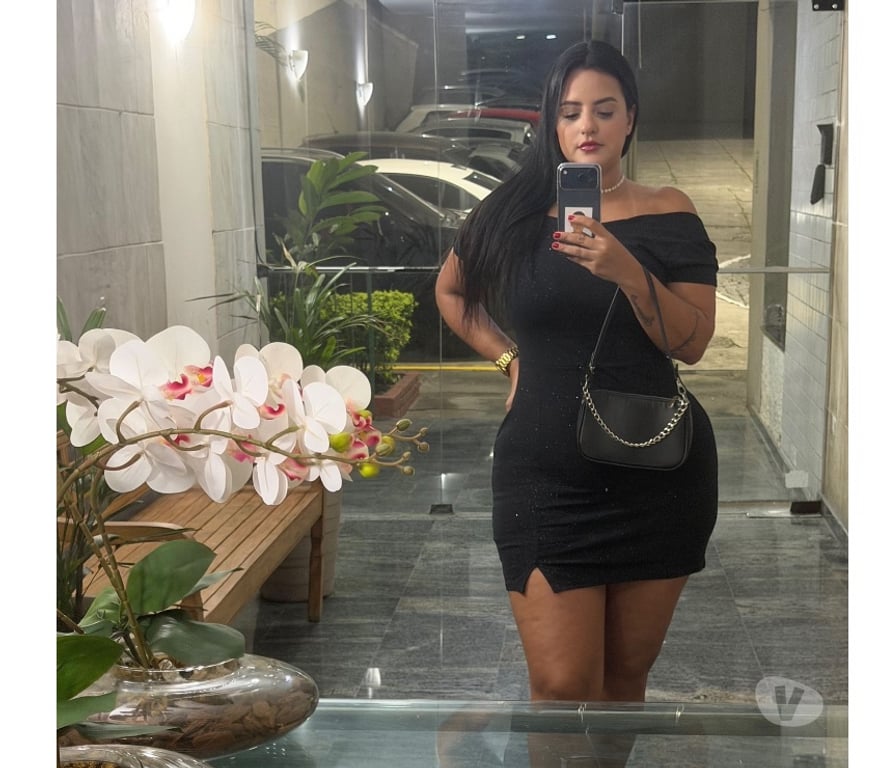 Escorts West Yorkshire Bradford - Photos for New in town I'm Sabrina 💕Fiery Brazilian🔥🇧🇷