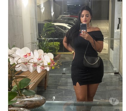 Escorts Bradford City Centre Bradford - Photos for New in town I'm Sabrina 💕Fiery Brazilian🔥🇧🇷