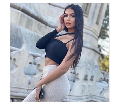 Escorts Bounds Green North London - Photos for ✅Julia incoll&outcoll just for you💋💚