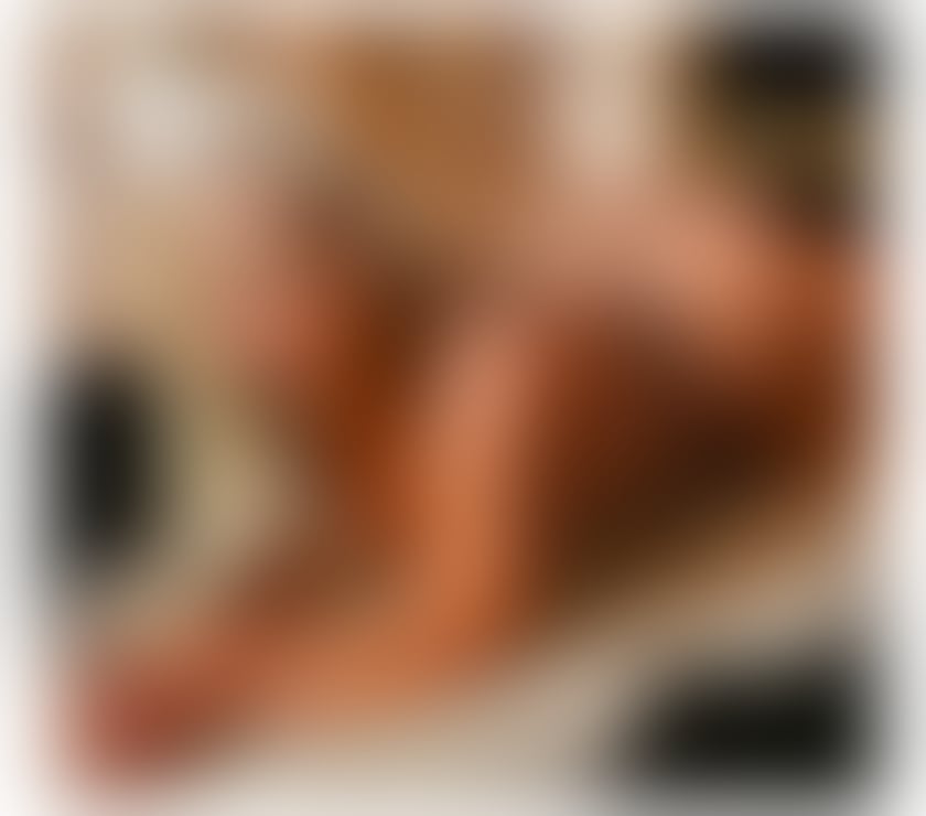 Escorts Canning Town East London - Photos for ❤️New girl in town ❤️