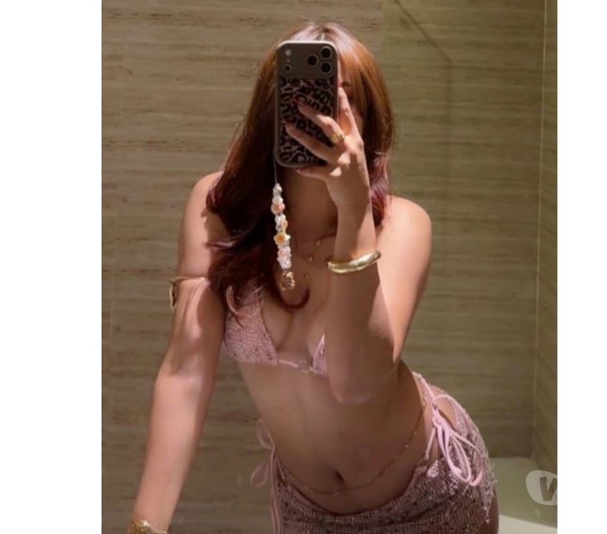 Escorts Reading Reading Town Centre - Reading - Photos for Shruti 😍 Beautiful Girl 🥰 No Rush