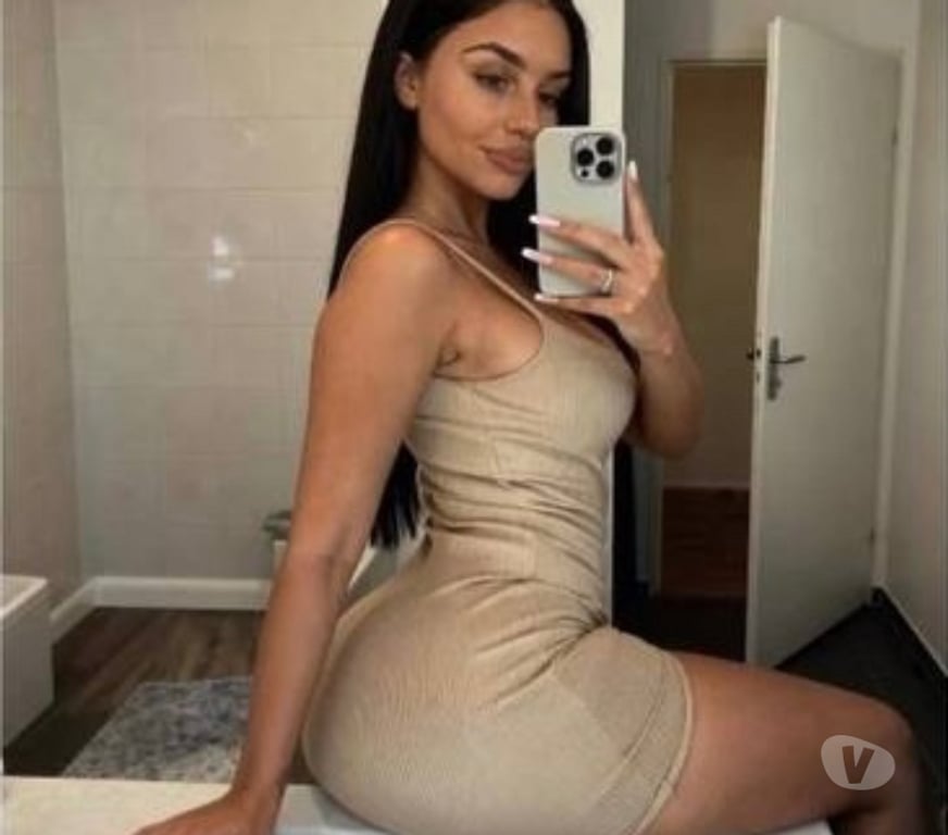 Escorts Central London Oxford Street - Central London - Photos for 🧨Briana NEW Here💯REAL💎Party girl💎☎️☎️