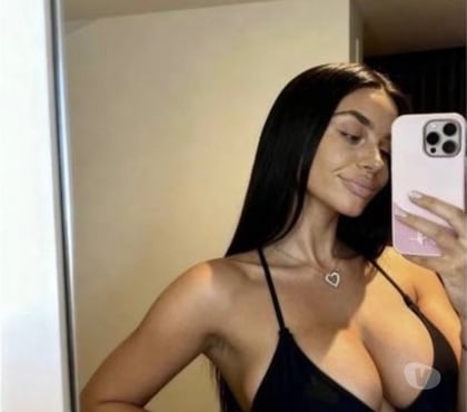  Escorts Oxford Street Central London - Photos for 🧨Briana NEW Here💯REAL💎Party girl💎☎️☎️