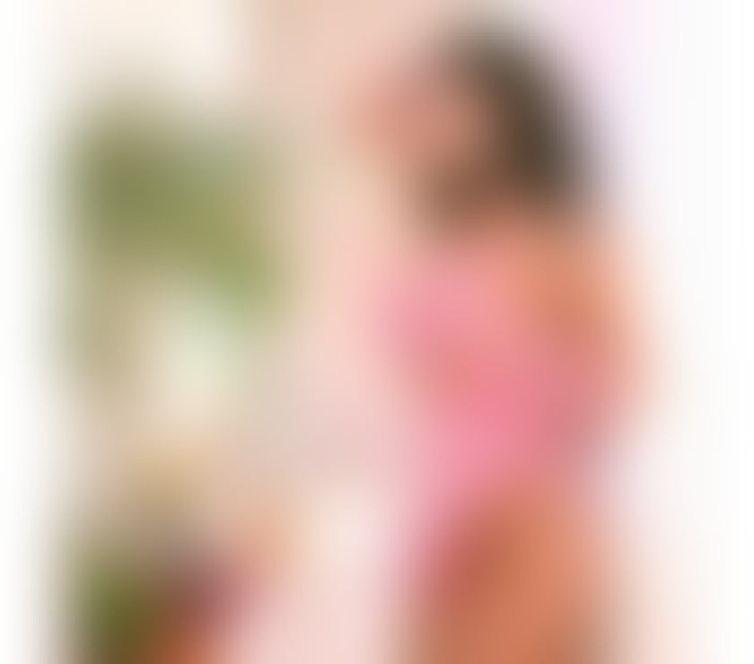 Escorts Tottenham North London - Photos for BRUNETTE BRAZILIAN🇧🇷💃🏻